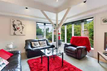 77  McLeavey Road, Ohau