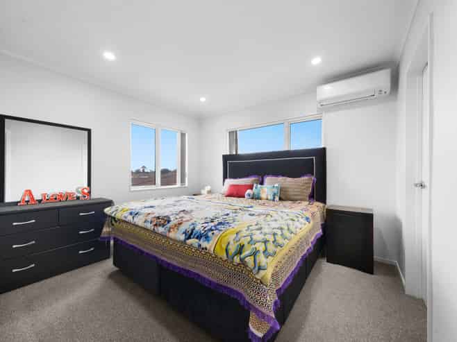 13 Orona Way, Papatoetoe