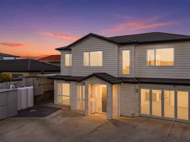 13 Orona Way, Papatoetoe