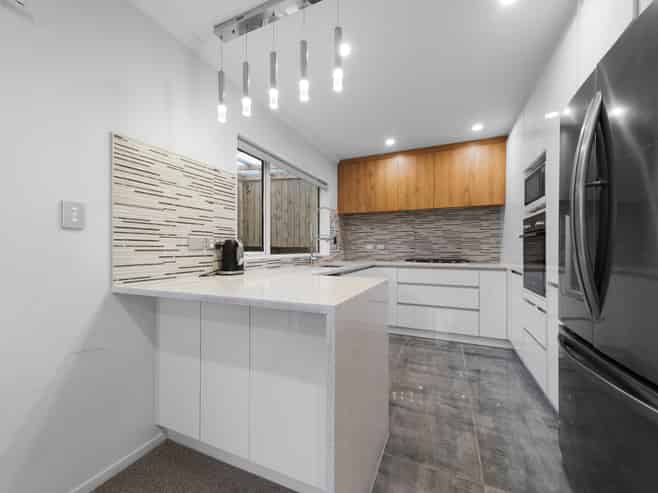 13 Orona Way, Papatoetoe