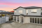 13 Orona Way, Papatoetoe, Manukau City, Auckland