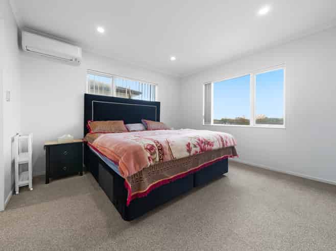 13 Orona Way, Papatoetoe