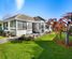 67 Hargood Street, Woolston, Christchurch City, Canterbury