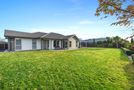 93 Cairnbrae Drive, Prebbleton, Selwyn, Canterbury