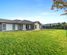 93 Cairnbrae Drive, Prebbleton, Selwyn, Canterbury