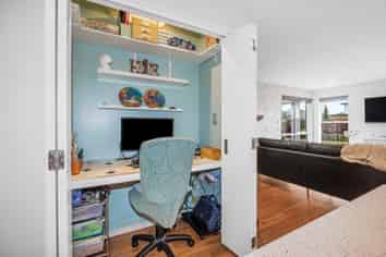 93 Cairnbrae Drive, Prebbleton