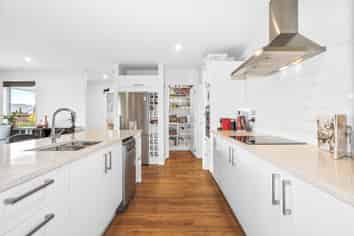 93 Cairnbrae Drive, Prebbleton