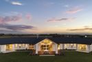 160 Pharazyn Road, Feilding, Manawatu, Manawatu / Whanganui