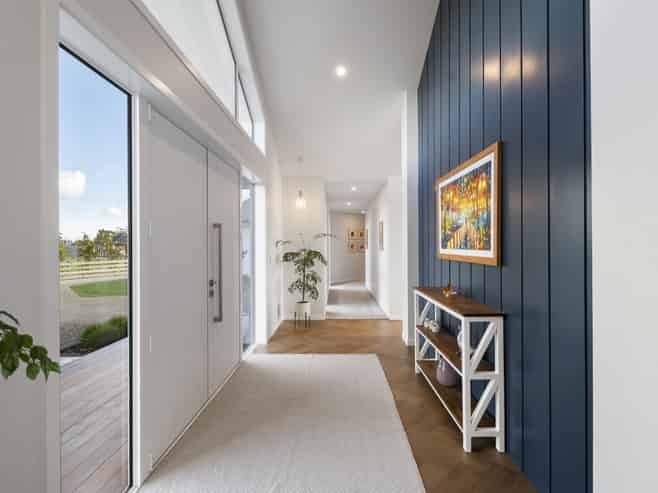 160 Pharazyn Road, Feilding