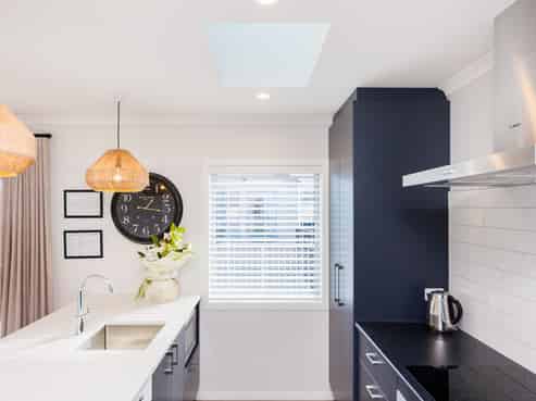 65 Dundas Road, Sanson