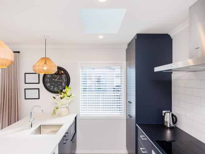 65 Dundas Road, Sanson