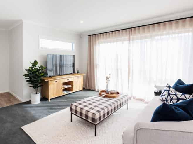 65 Dundas Road, Sanson