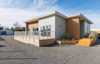 65 Dundas Road, Sanson
