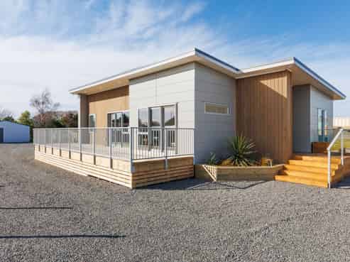 65 Dundas Road, Sanson