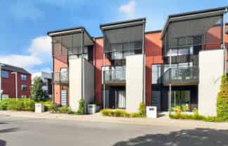 81 Bomb Point Drive, Hobsonville