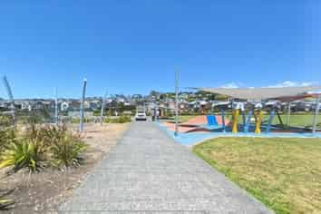 137 Bonair Crescent, Silverdale