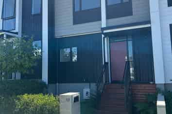 137 Bonair Crescent, Silverdale