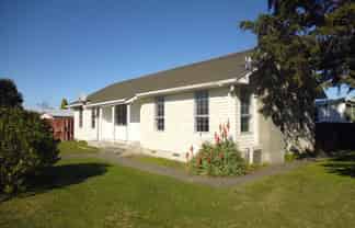 25 Margate Avenue, Flaxmere