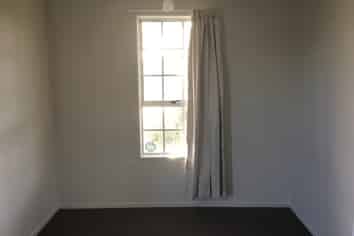 25 Margate Avenue, Flaxmere