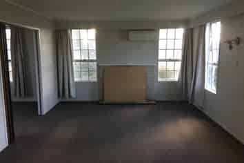 25 Margate Avenue, Flaxmere