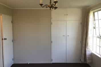25 Margate Avenue, Flaxmere