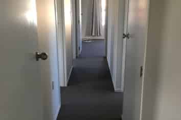25 Margate Avenue, Flaxmere