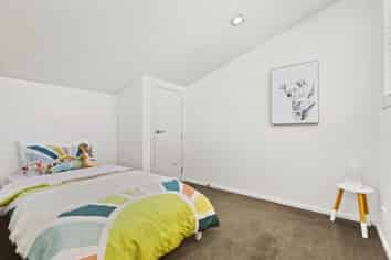 4C Gazeley Avenue, Silverdale