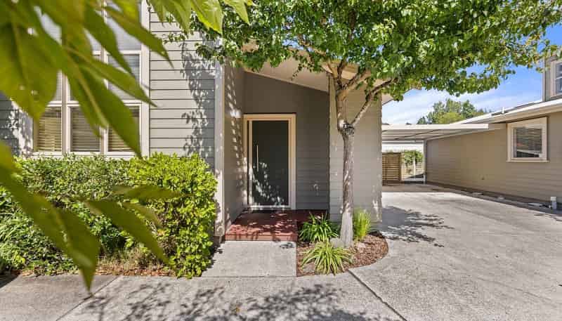 4C Gazeley Avenue, Silverdale