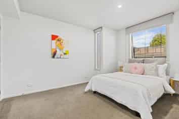 4C Gazeley Avenue, Silverdale