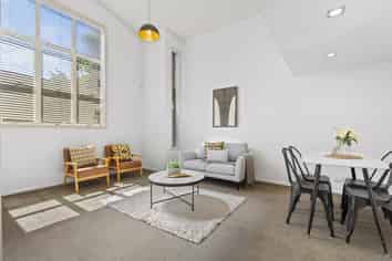 4C Gazeley Avenue, Silverdale