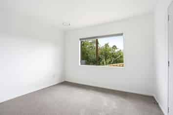 53 Pah Road, Onerahi