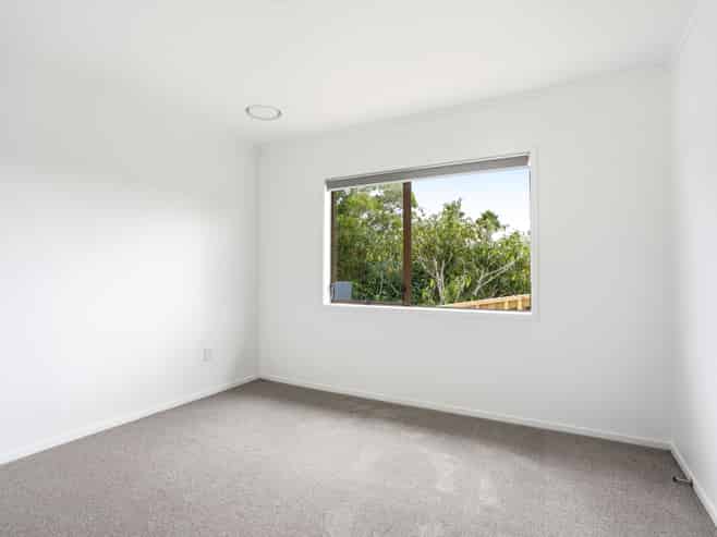 53 Pah Road, Onerahi