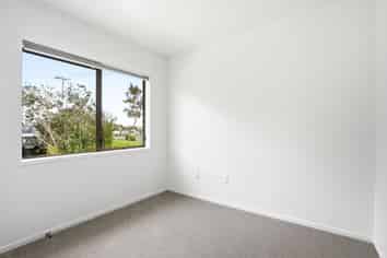53 Pah Road, Onerahi