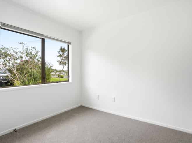53 Pah Road, Onerahi