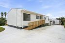 53 Pah Road, Onerahi, Whangarei, Northland