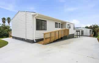 53 Pah Road, Onerahi