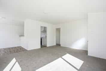 53 Pah Road, Onerahi