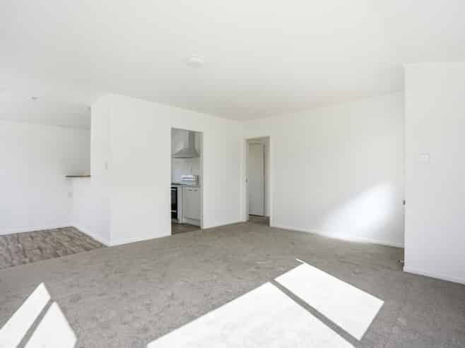 53 Pah Road, Onerahi