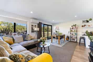 37A Headley Drive, Shotover Country, Lower Shotover