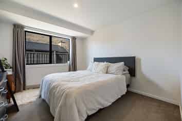 37A Headley Drive, Shotover Country, Lower Shotover
