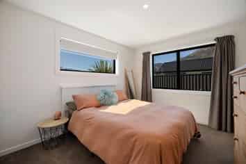 37A Headley Drive, Shotover Country, Lower Shotover