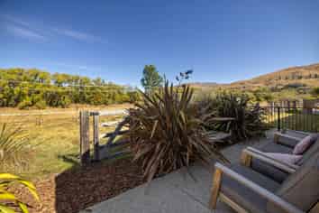 37A Headley Drive, Shotover Country, Lower Shotover