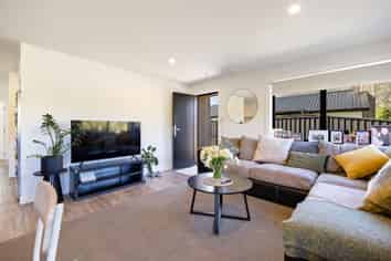 37A Headley Drive, Shotover Country, Lower Shotover