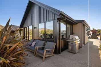 37A Headley Drive, Shotover Country, Lower Shotover