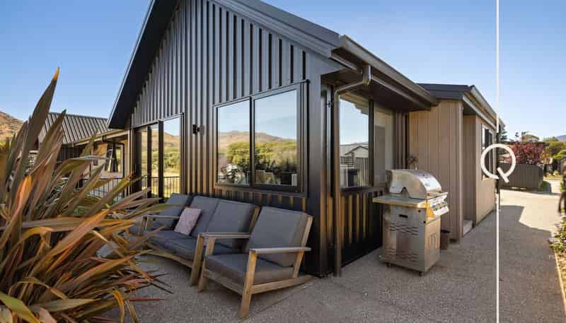 37A Headley Drive, Shotover Country, Lower Shotover