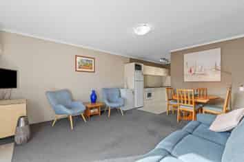 4E Rutland Street, Picton