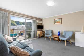4E Rutland Street, Picton