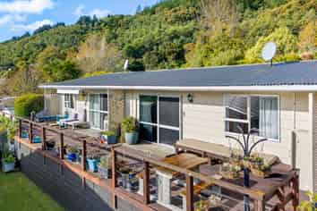 4E Rutland Street, Picton