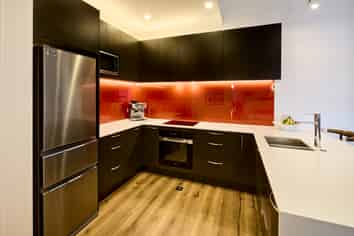 7/25 Tennyson Street, Te Aro