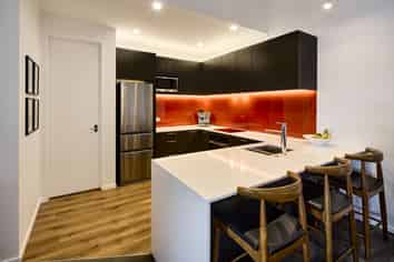 7/25 Tennyson Street, Te Aro
